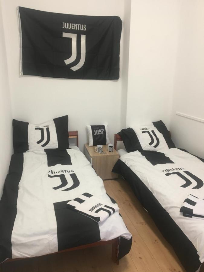 Matrai Vandor Apartmanok Matraalmas 외부 사진